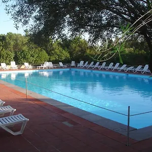 Sa Jaga Brujada - Simar Vacanze Appart hôtel